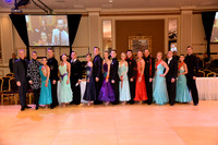 17WSC_7141_MM