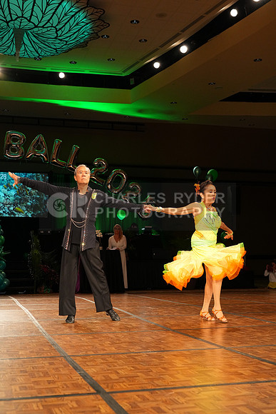25AB_3860_MM