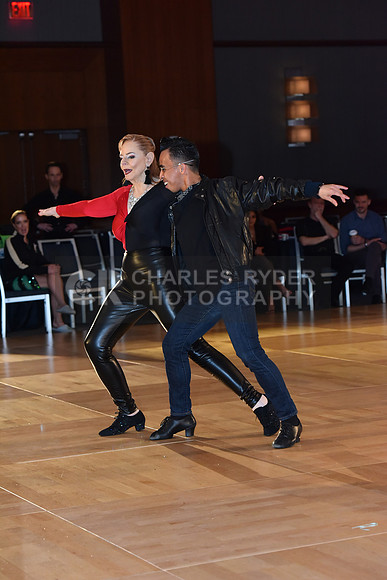 2021_FADSNYNJ_4194_MM