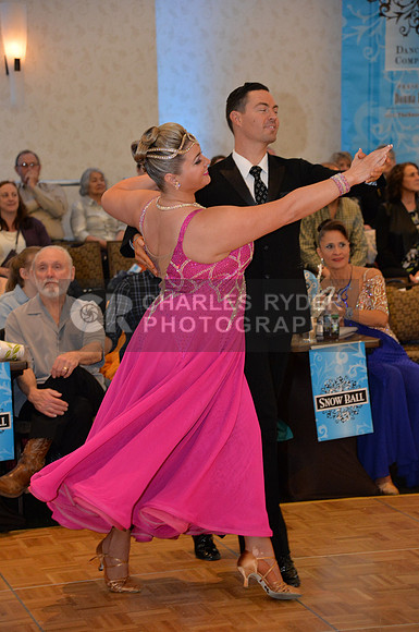 18SBD_10124_MM