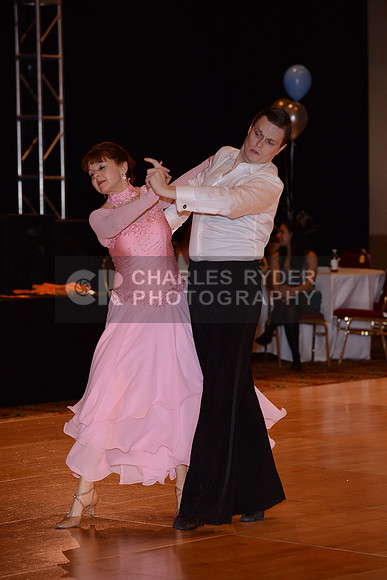 Ballroom Dance Photography Charles Ryder Photography