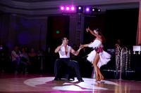 22IGB_13428_AD