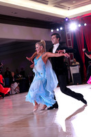 24ISB_9931_MM