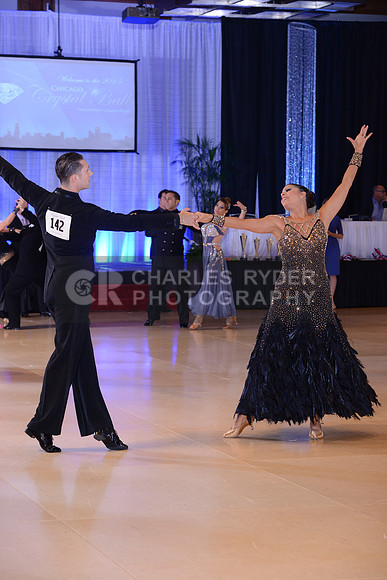 15CCB_2381_CR