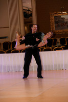 17WSC_1057_CR