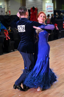 24HDC_5428_RK