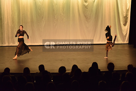 16ANDT_1213_MM
