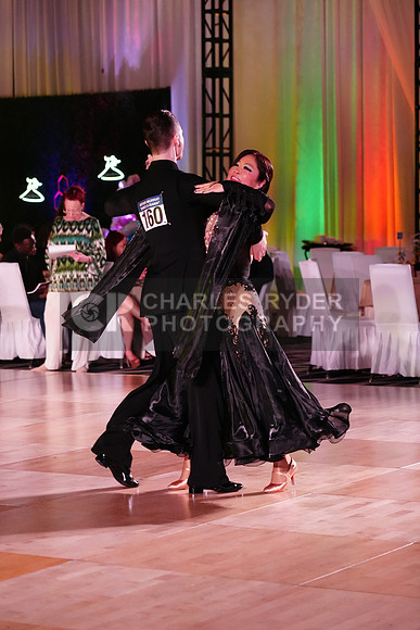 25WOR_1126_KS