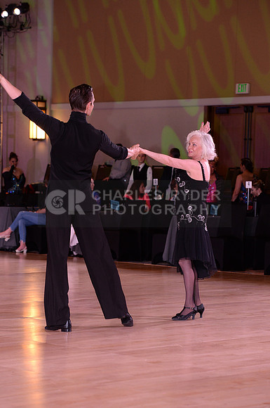 19CSB_2498_CR