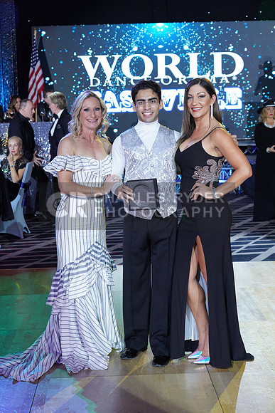 22WOR_24064_CR