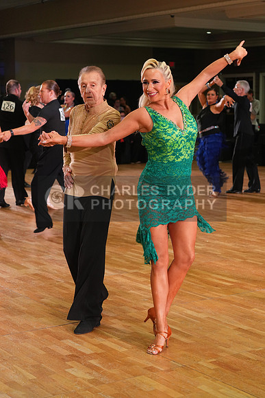 24HDC_1811_MM
