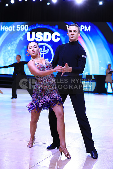 24USDC_36811_LS