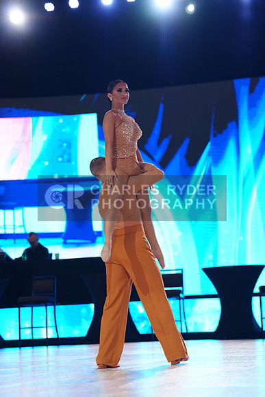 24USDC_68019_CR