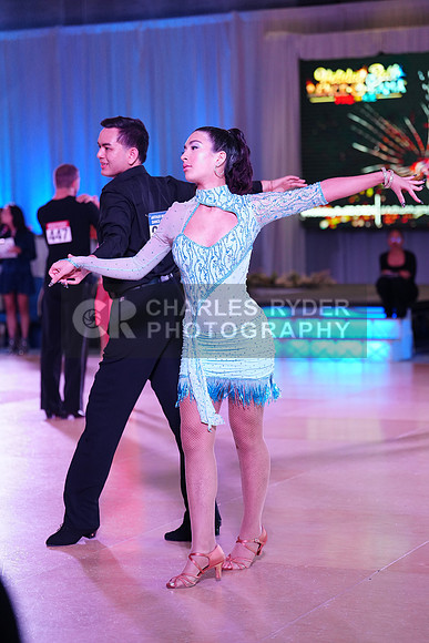 24AMIDC_5477_CR