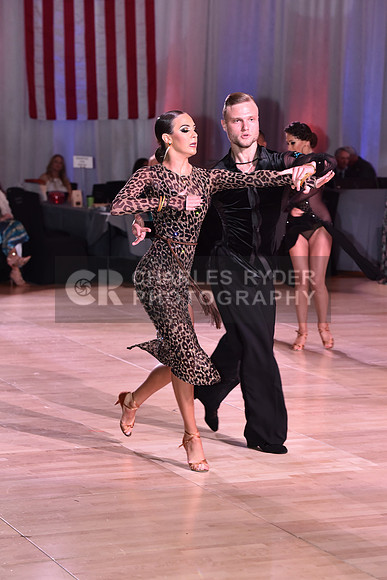 17MDC_11599_MM