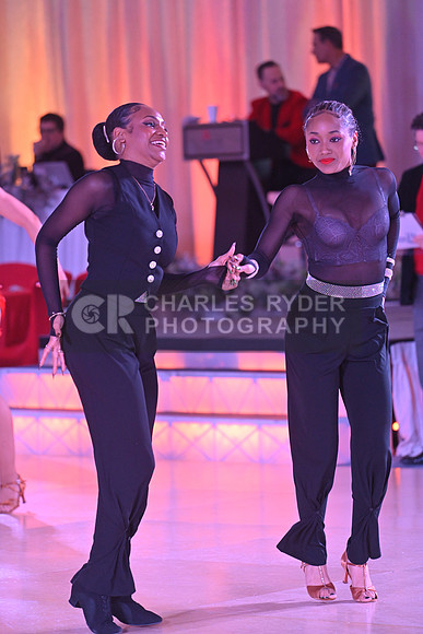 24AMIDC_3471_RK