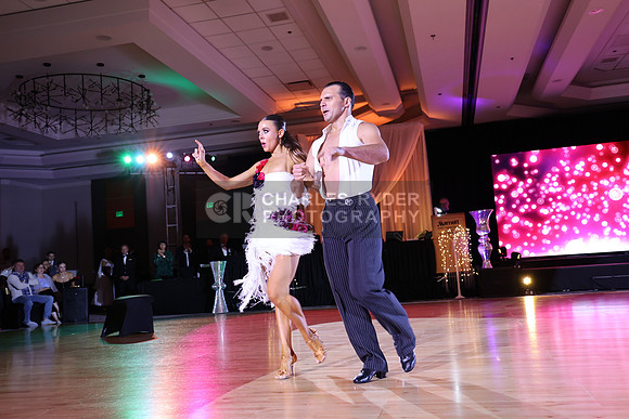 22IGB_13457_AD