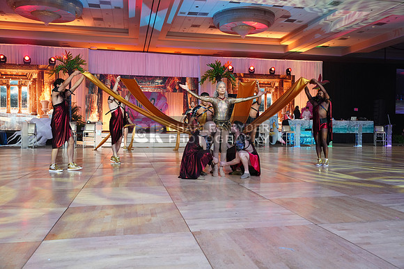 25MDC24680_CR