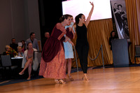 19SDC_2976_CR