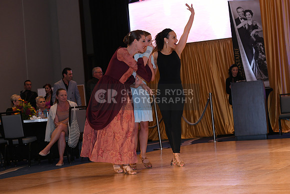 19SDC_2976_CR