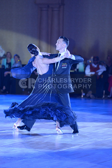 22RBC_4588_EI
