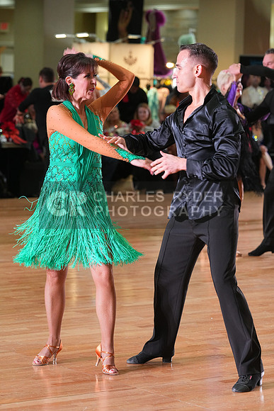 24HDC_3674_MM