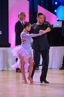 24EMB_17574_RK