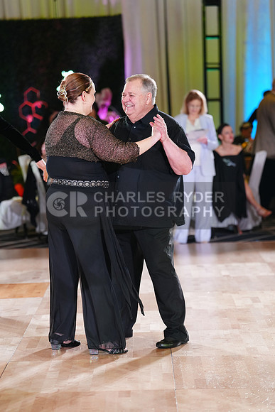 25WOR_6741_CR