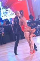 25MDS_12719_RK