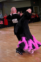 24HDC_15175_RK
