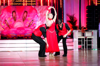 25MDC21646_CR