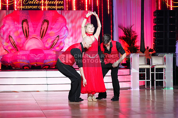 25MDC21646_CR