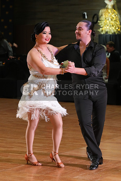 24HDC_1885_MM