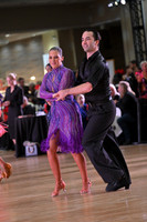 24HDC_3889_RK