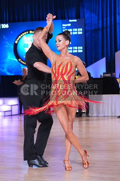 24EMB_2192_MM