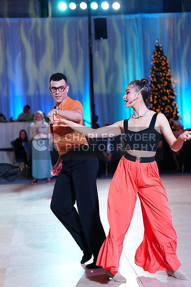 24AMIDC_6052_CR