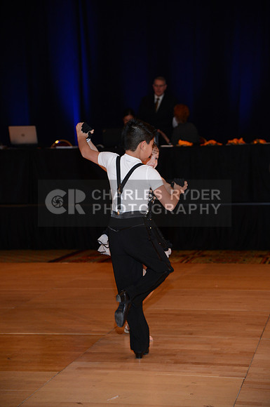 Ballroom Dance Photography Charles Ryder Photography