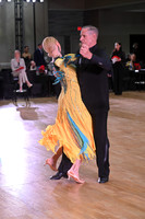 24HDC_7577_RK