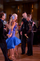 22HDC_5621_RK