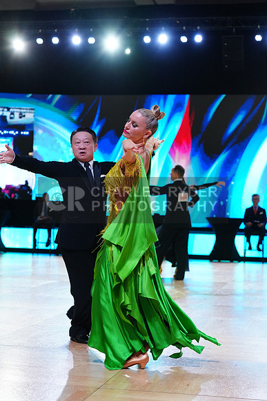 24USDC_54493_BC