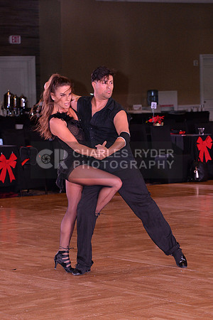 18HDC_35278_MM