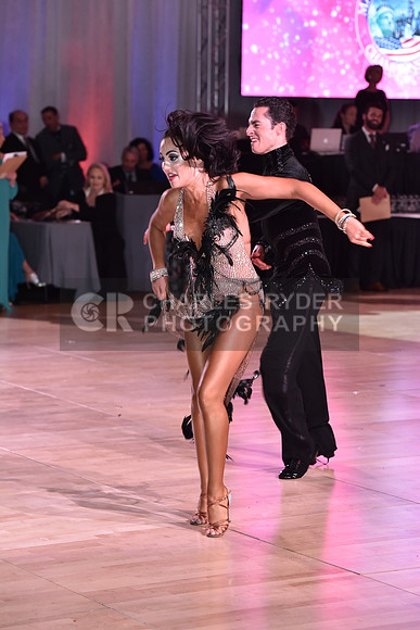17MDC_13078_MM