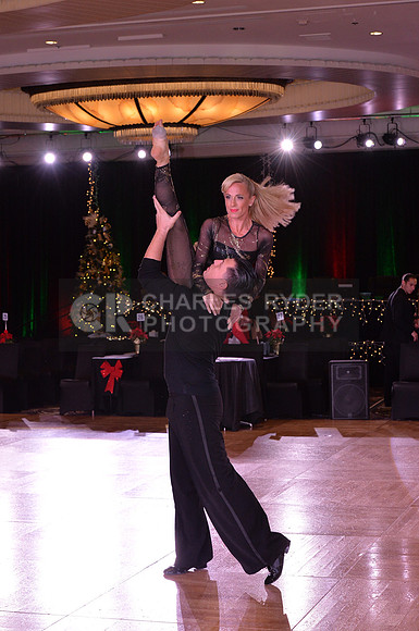 18HDC_35797_MM