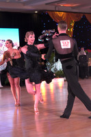 25PC_8314_RK