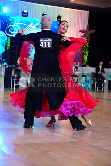 25MDC20124_BC