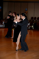 Ballroom Dance Photography Charles Ryder Photography