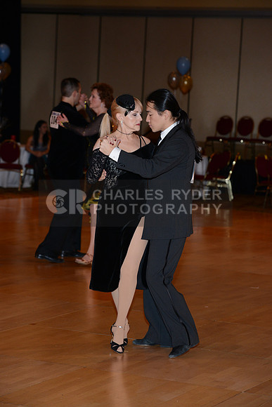 Ballroom Dance Photography Charles Ryder Photography