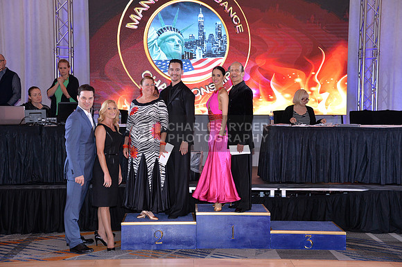 16MDC_8515_MM
