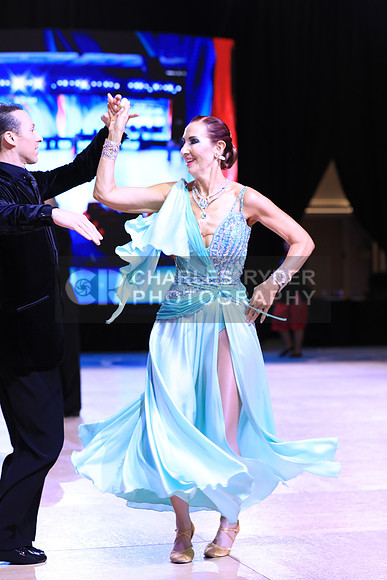 24USDC_33352_LS