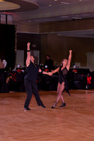 18HDC_35266_MM
